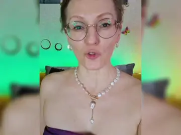 Bongacams Adult Webcam of Valkiriyas