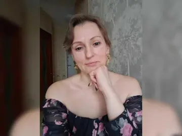 Bongacams Free Porn Cam of Valkiriyas