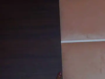 Bongacams Private Sex Chat of DeviousAngel