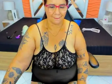 Bongacams Adult Webcam of LauraRiley