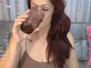 Bongacams Watch Live Sex Cams of Queenkataleya