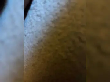 Bongacams Best Webcam of velaskesssz