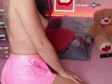 Bongacams Best live sex cam show of Angelofxxxcro