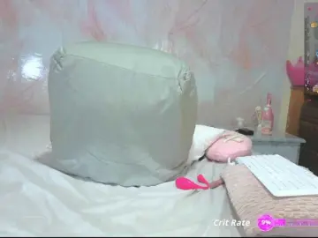 Bongacams Best Webcam of Erin-