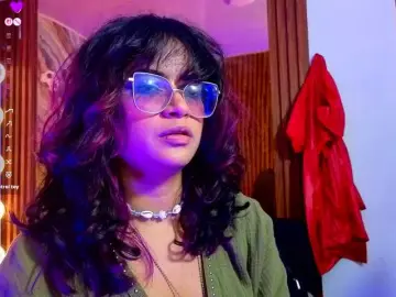 Bongacams Free Live Porn of Kristen-tay