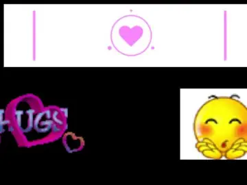 Bongacams Best Webcam of Sensualass77