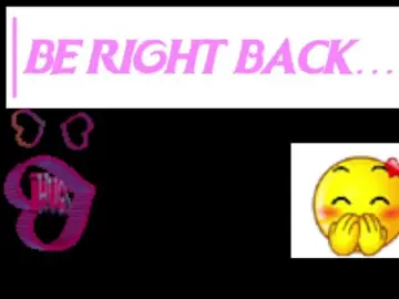 Bongacams Live Sex Cam of Sensualass77