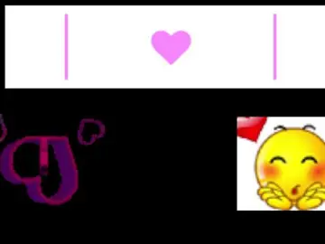 Bongacams Best live sex cam show of Sensualass77