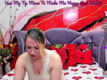 Bongacams Live Sex of Sensualass77