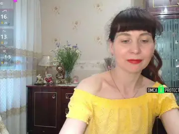 Bongacams Watch Live Sex Cams of caroliiine