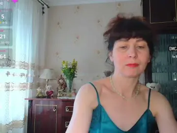 Bongacams Free Live Porn of caroliiine