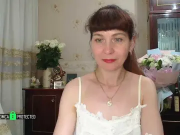 Bongacams Sex Cam of caroliiine