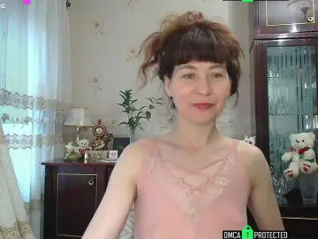 Bongacams Live Sex Cam of caroliiine