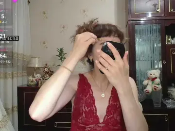 Bongacams Live Sex of caroliiine