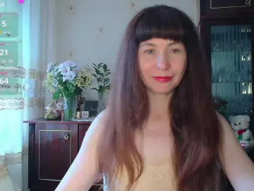 Bongacams Best live sex cam show of caroliiine