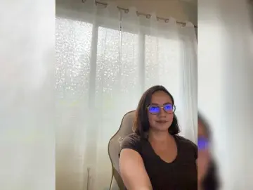 Bongacams Private Sex Chat of xxMishellexx