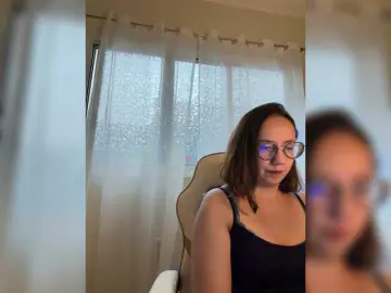 Bongacams Best live sex cam show of xxMishellexx