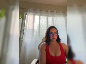 Bongacams Nude Webcam of xxMishellexx