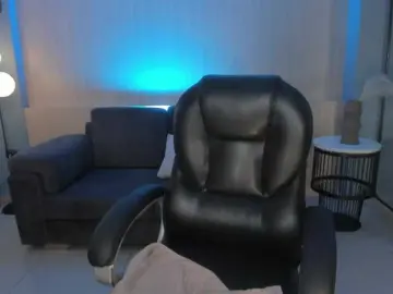 Bongacams Private Sex Chat of ChloePreston