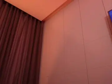 Bongacams Free Live Porn of ChloeSpark