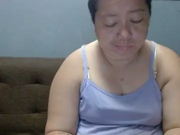 Bongacams Watch Live Sex Cams of Isabella16