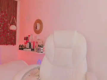 Bongacams Sex Cam of TiffanyWright