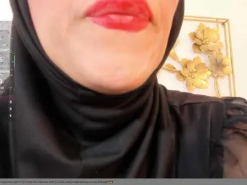 Bongacams Adult Webcams of kalaa-