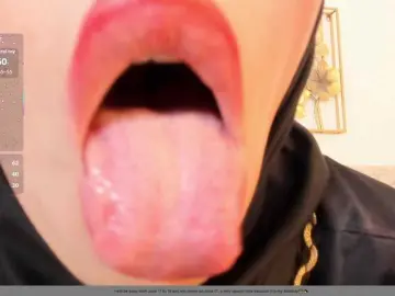 Bongacams Sex Chat of kalaa-