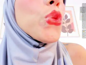 Bongacams Live Sex of kalaa-