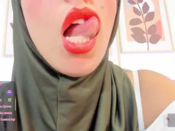 Bongacams Sex Chat of kalaa-