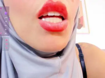 Bongacams Free Live Porn of kalaa-