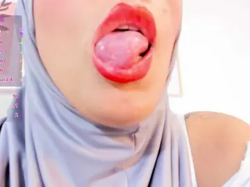 Bongacams Live Porn of kalaa-