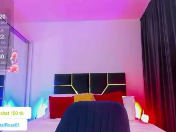 Bongacams Adult Video Chat of AllisonSweets