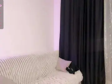 Bongacams Adult Webcam of BerrySpice