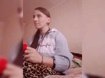 Bongacams Free Porn Cam of Lida7