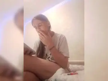 Bongacams Live Porn of Lida7