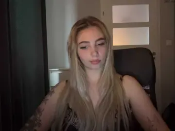 Bongacams Live Sex of LilyHot