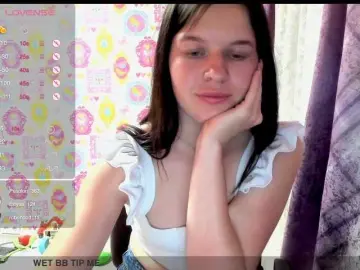Bongacams Adult Webcams of Lizagreii