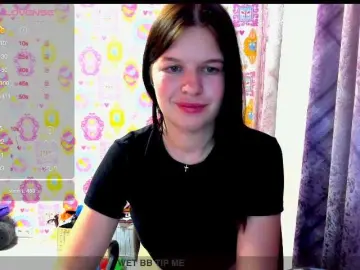Bongacams Free Live Porn of Lizagreii