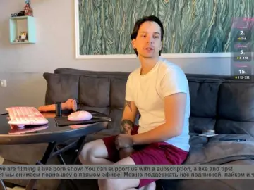 Bongacams Free Live Porn of Naughty-Mailey