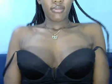 Bongacams Free Porn Cam of Trisha254