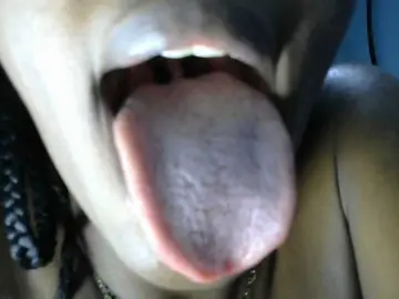 Bongacams Live Porn of Trisha254