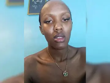 Bongacams Sex Chat of Trisha254