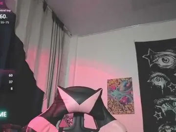 Bongacams Best Webcam of Vakker-meilee