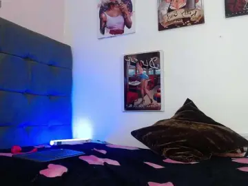 Bongacams Watch Live Sex Cams of nicole-bigboobs