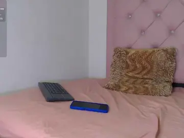 Bongacams Live Sex of nicole-bigboobs