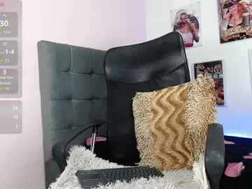 Bongacams Watch Live Sex Cams of nicole-bigboobs