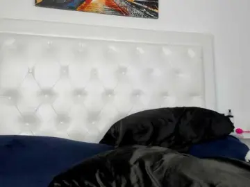 Bongacams Live Sex of rouse-sexy-hotxx77