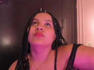Bongacams Sex Cam of Emma-Velez