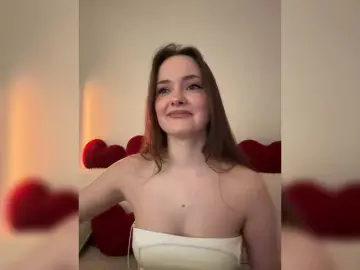 Bongacams Live Sex of North-Pole
